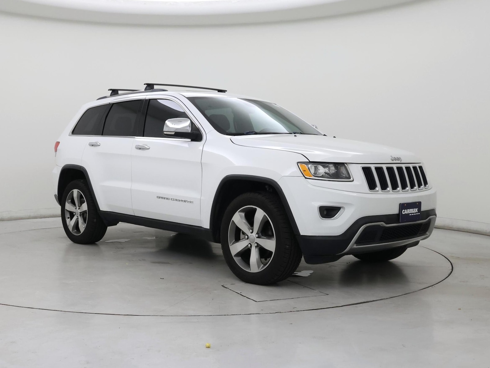 jeep grand cherokee 2016 1C4RJFBG9GC310321 image jeep grand cherokee 2016 1C4RJFBG9GC310321 image